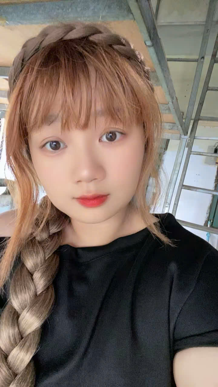 46